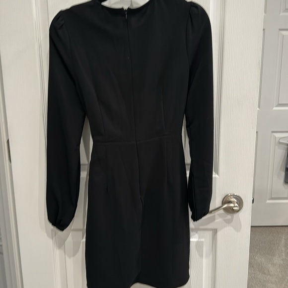 NWT - VICI- Do + Be — Dress - Size Small - Picture 5 of 10
